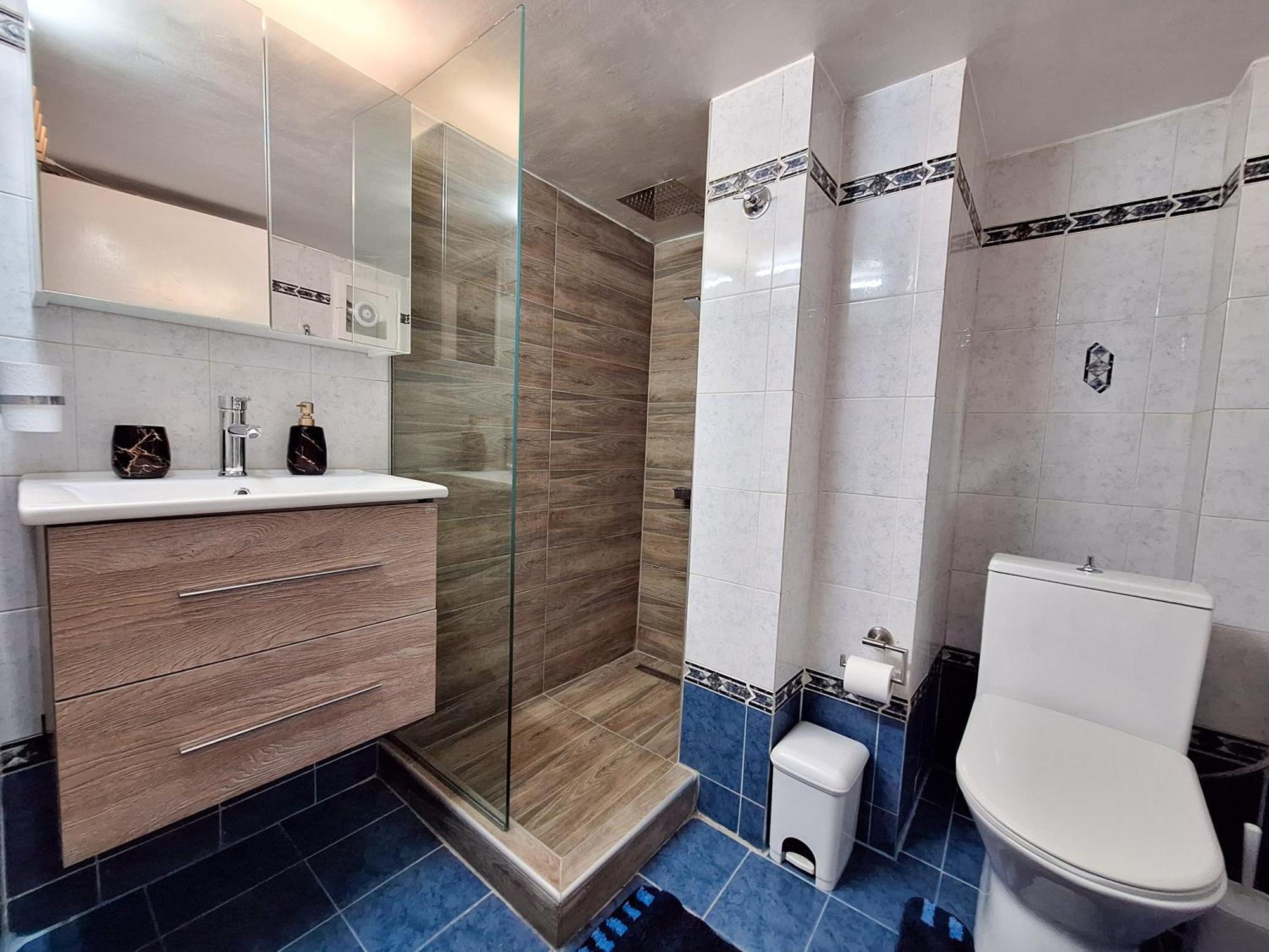 Cozy Apartment In The City Center Салоники Экстерьер фото